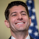 Photo: AP